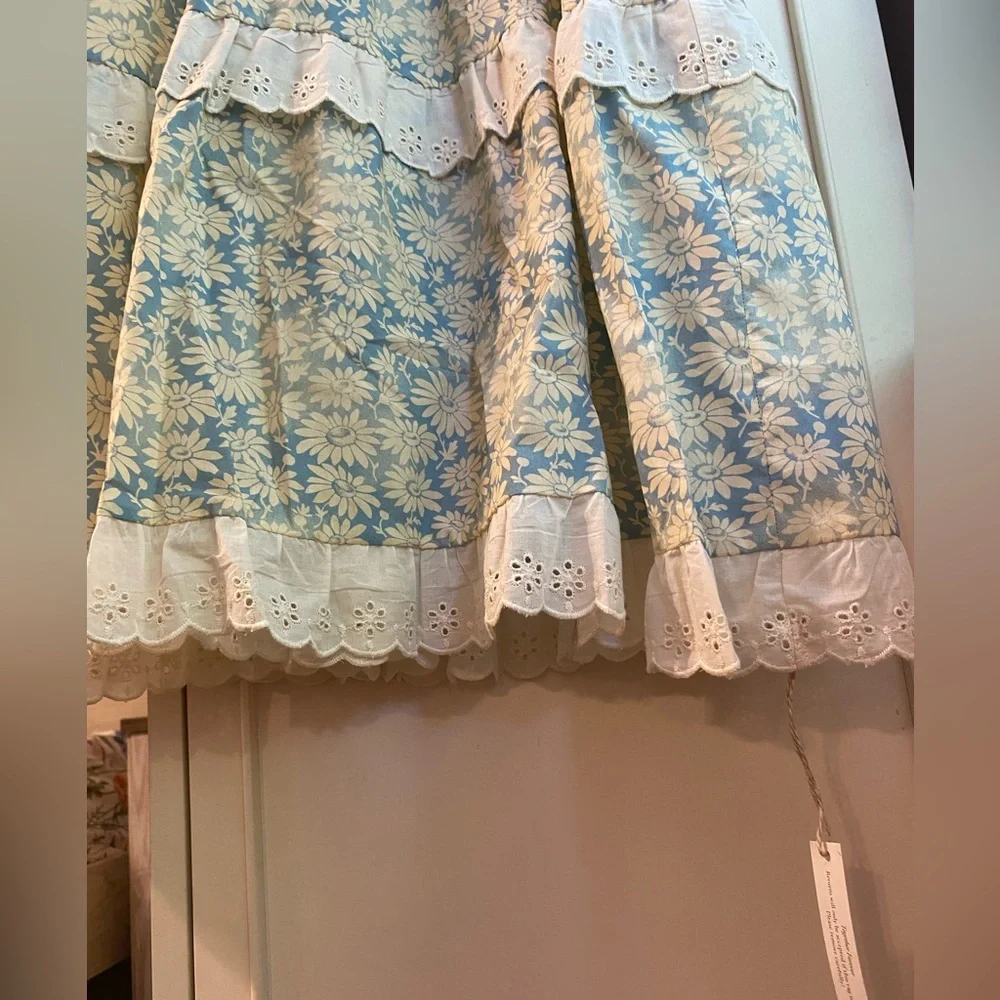 Christy Dawn, Emma, XS, NWT - Picture 4 of 6